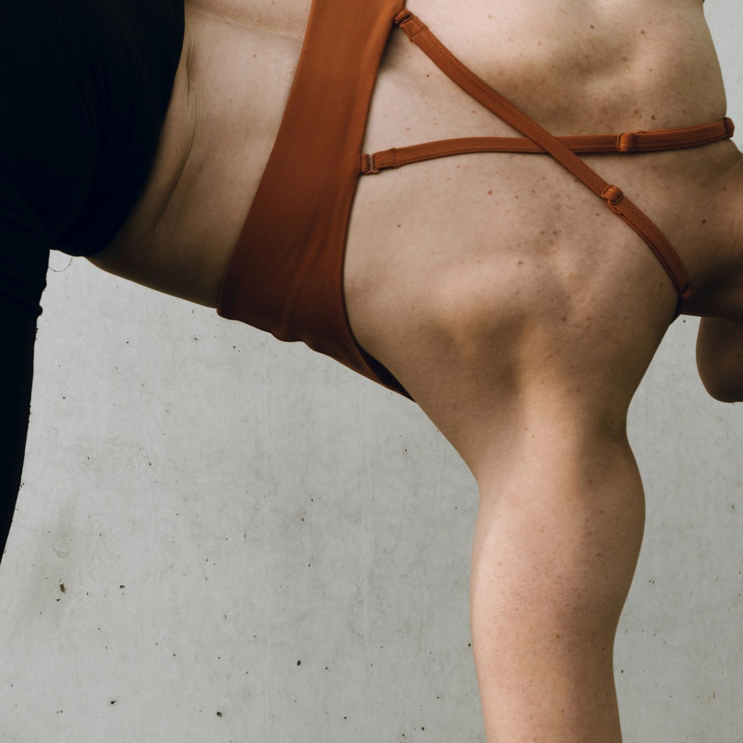 transformer ta vie grace au yoga